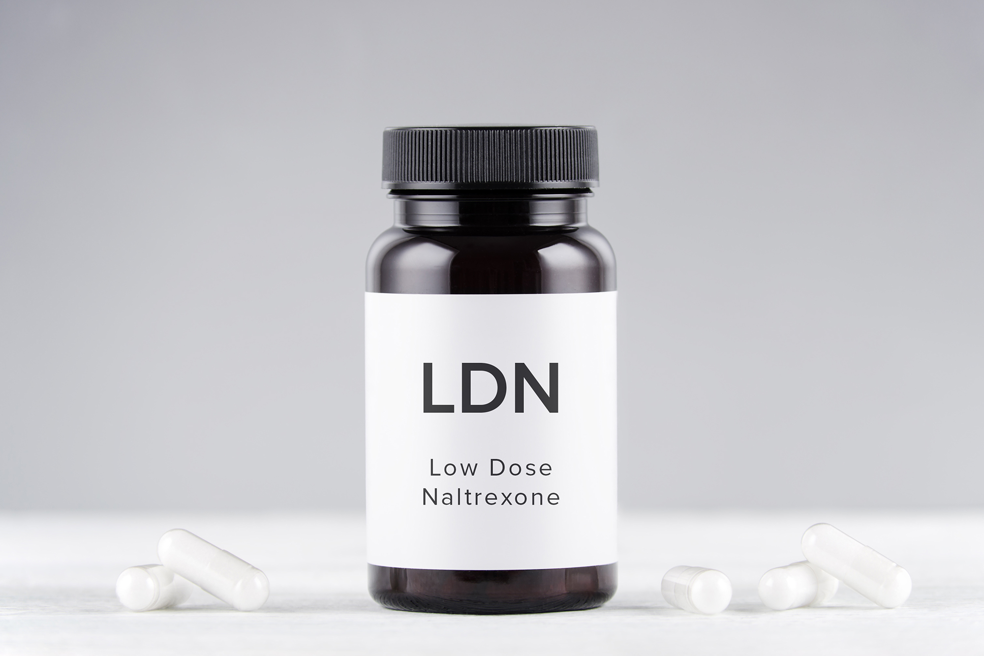 What-is-Low-Dose-Naltrexone-LDN-Side-Effects